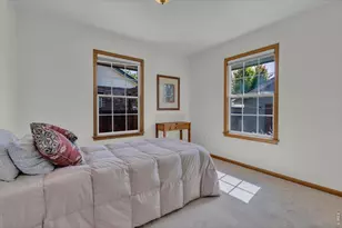 307 E Michigan Ave, Berthoud, CO 80513 - Photo 14