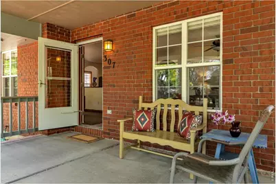 307 E Michigan Ave, Berthoud, CO 80513 - Photo 30