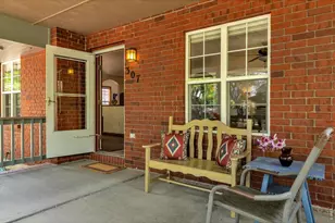 307 E Michigan Ave, Berthoud, CO 80513 - Photo 30
