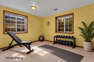 307 E Michigan Ave, Berthoud, CO 80513 - Photo 22