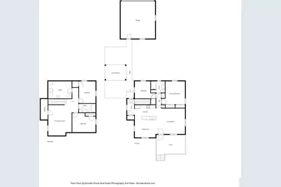 307 E Michigan Ave, Berthoud, CO 80513 - Photo 38