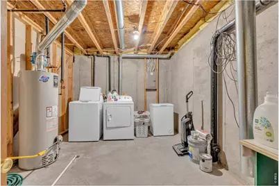 307 E Michigan Ave, Berthoud, CO 80513 - Photo 24