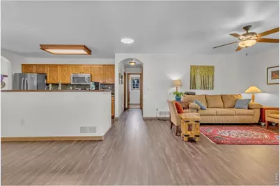 307 E Michigan Ave, Berthoud, CO 80513 - Photo 10