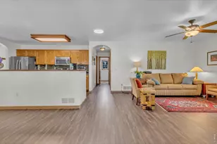 307 E Michigan Ave, Berthoud, CO 80513 - Photo 10