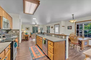 307 E Michigan Ave, Berthoud, CO 80513 - Photo 4