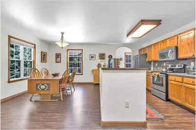 307 E Michigan Ave, Berthoud, CO 80513 - Photo 8