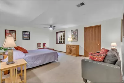 307 E Michigan Ave, Berthoud, CO 80513 - Photo 16