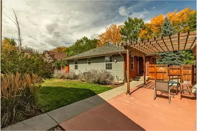 307 E Michigan Ave, Berthoud, CO 80513 - Photo 26