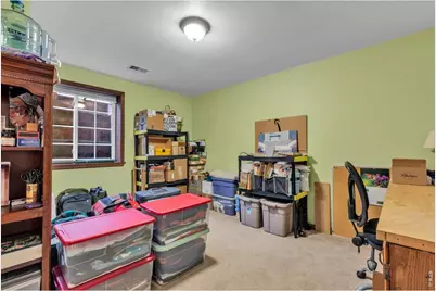 307 E Michigan Ave, Berthoud, CO 80513 - Photo 20