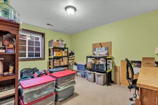 307 E Michigan Ave, Berthoud, CO 80513 - Photo 20
