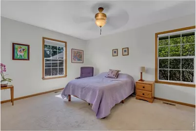 307 E Michigan Ave, Berthoud, CO 80513 - Photo 12