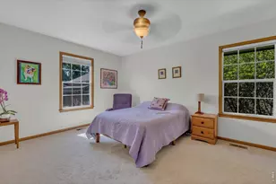 307 E Michigan Ave, Berthoud, CO 80513 - Photo 12