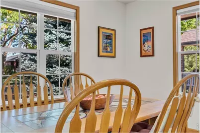 307 E Michigan Ave, Berthoud, CO 80513 - Photo 6