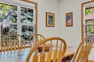 307 E Michigan Ave, Berthoud, CO 80513 - Photo 6