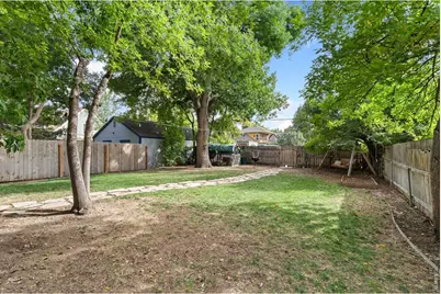 813 Laporte Ave, Fort Collins, CO 80521 - Photo 22