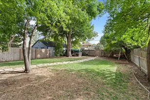 813 Laporte Ave, Fort Collins, CO 80521 - Photo 22
