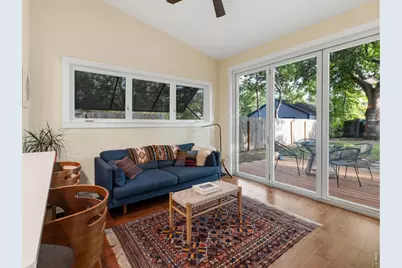 813 Laporte Ave, Fort Collins, CO 80521 - Photo 6