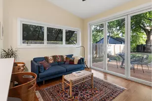 813 Laporte Ave, Fort Collins, CO 80521 - Photo 6