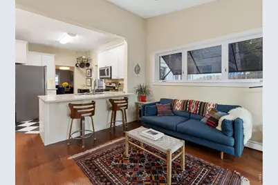 813 Laporte Ave, Fort Collins, CO 80521 - Photo 18