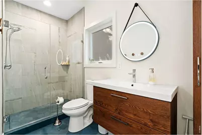 813 Laporte Ave, Fort Collins, CO 80521 - Photo 12