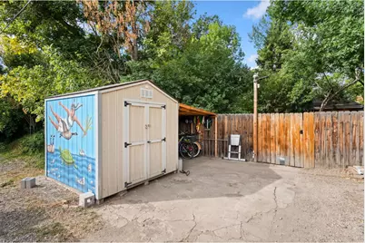 813 Laporte Ave, Fort Collins, CO 80521 - Photo 24