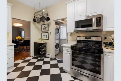 813 Laporte Ave, Fort Collins, CO 80521 - Photo 16