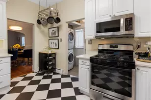 813 Laporte Ave, Fort Collins, CO 80521 - Photo 16