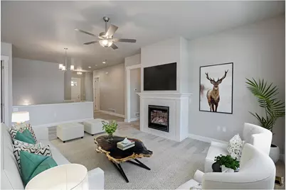8452 Cromwell Dr #3, Windsor, CO 80528 - Photo 8