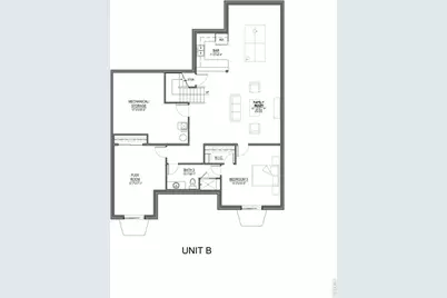 8452 Cromwell Dr #3, Windsor, CO 80528 - Photo 18