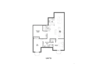 8452 Cromwell Dr, Windsor, CO 80528 - Photo 18