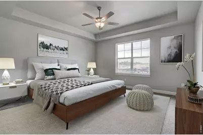 8452 Cromwell Dr #3, Windsor, CO 80528 - Photo 10
