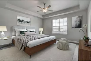 8452 Cromwell Dr, Windsor, CO 80528 - Photo 10