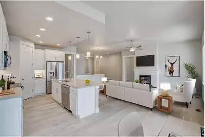8452 Cromwell Dr #3, Windsor, CO 80528 - Photo 6