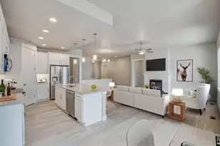 8452 Cromwell Dr, Windsor, CO 80528 - Photo 6