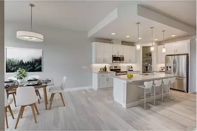 8452 Cromwell Dr #3, Windsor, CO 80528 - Photo 2