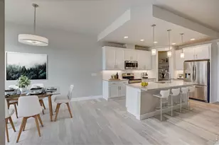 8452 Cromwell Dr, Windsor, CO 80528 - Photo 2
