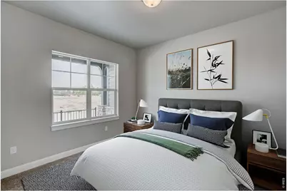 8452 Cromwell Dr #3, Windsor, CO 80528 - Photo 14