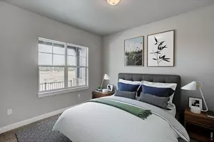 8452 Cromwell Dr, Windsor, CO 80528 - Photo 14