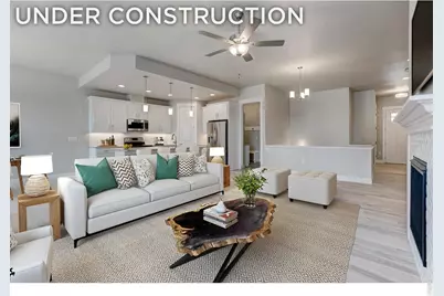 8452 Cromwell Dr #3, Windsor, CO 80528 - Photo 1