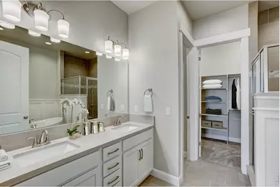 8452 Cromwell Dr #3, Windsor, CO 80528 - Photo 12