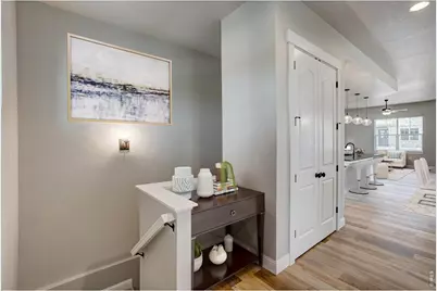 8452 Cromwell Dr #4, Windsor, CO 80528 - Photo 12