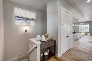 8452 Cromwell Dr, Windsor, CO 80528 - Photo 12
