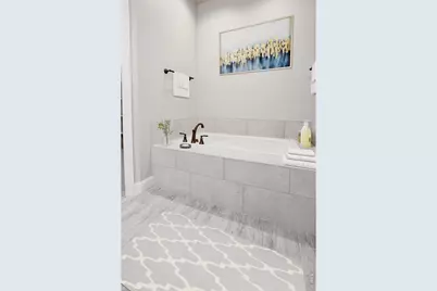8452 Cromwell Dr #4, Windsor, CO 80528 - Photo 10
