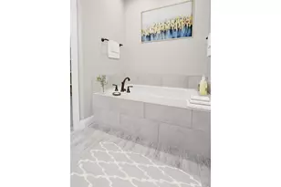 8452 Cromwell Dr, Windsor, CO 80528 - Photo 10