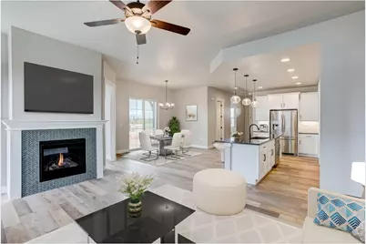 8452 Cromwell Dr #4, Windsor, CO 80528 - Photo 4