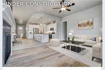 8452 Cromwell Dr #4, Windsor, CO 80528 - Photo 2