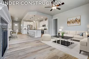 8452 Cromwell Dr, Windsor, CO 80528 - Photo 2