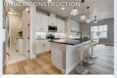 8452 Cromwell Dr #4, Windsor, CO 80528 - Photo 1