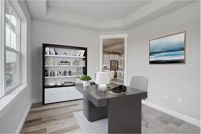 8452 Cromwell Dr #4, Windsor, CO 80528 - Photo 6