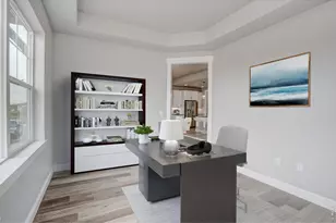 8452 Cromwell Dr, Windsor, CO 80528 - Photo 6